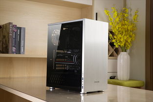 乔思伯JONSBO 电脑平面图文制作的得力助手