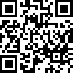 会计与电脑平面图文制作的融合应用