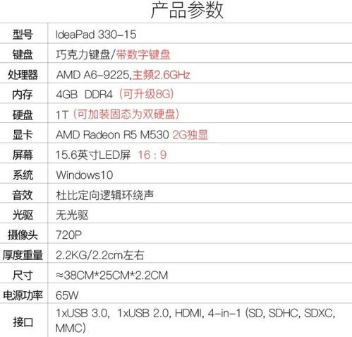 预算三千五左右，适合平面图文制作的华硕笔记本电脑推荐
