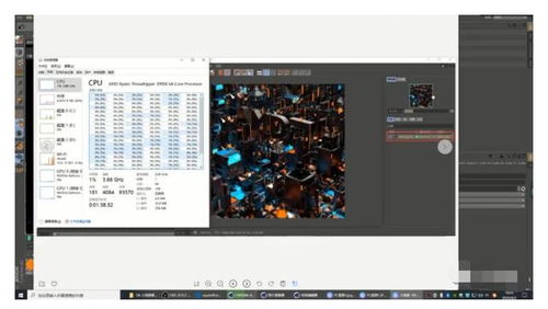 2020年游戏建模师、设计师电脑配置推荐 - 史上最全配置单与平面图文制作指南